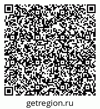 79630256566