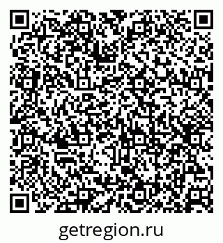 79630256570