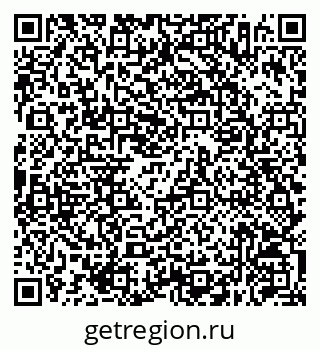 79630256571