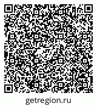 79630256575