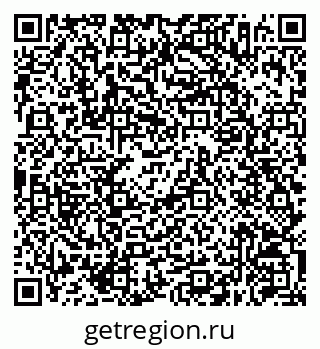 79630256576