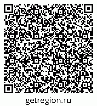 79630256578