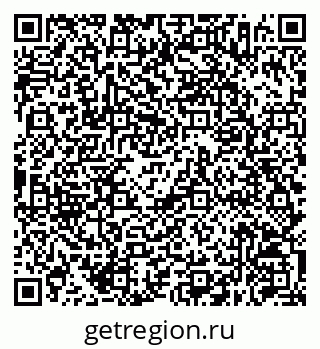 79630256579