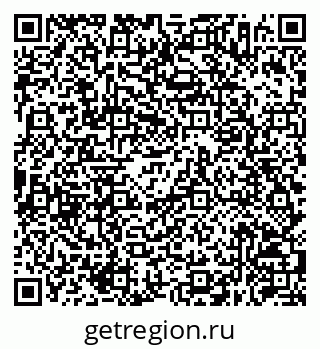 79630256580