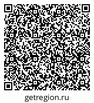 79630256583