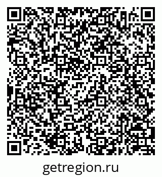 79630256585