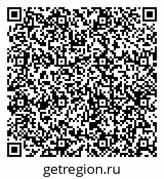 79630256586