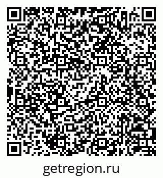79630256588
