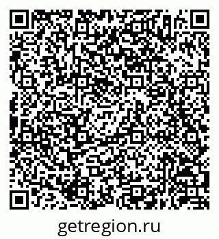 79630256589