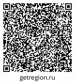 79630256590