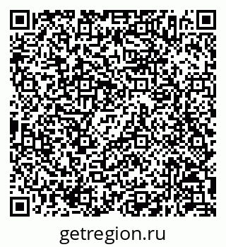 79630256595