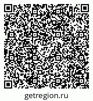 79630256599