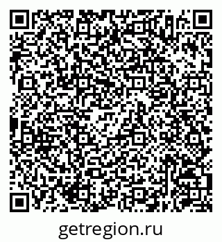 79630256602