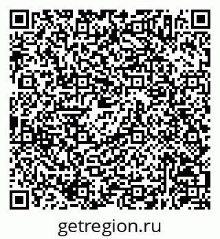 79630256605