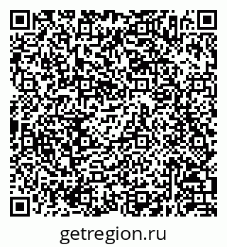 79630256607