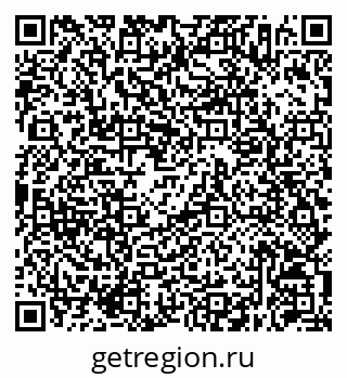 79630256610