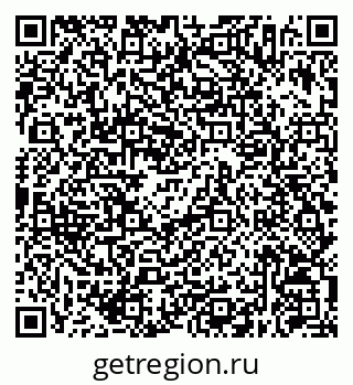 79630256613