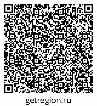 79630256614