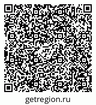 79630256616