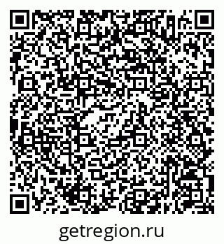 79630256617