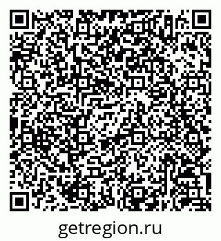 79630256620