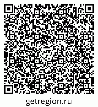 79630256621