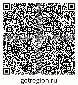 79630256623