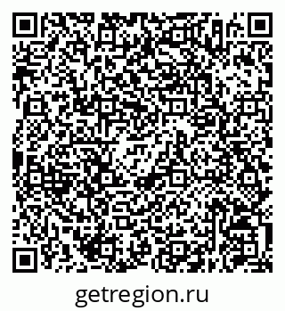 79630256630