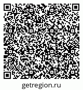 79630256633
