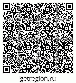 79630256634