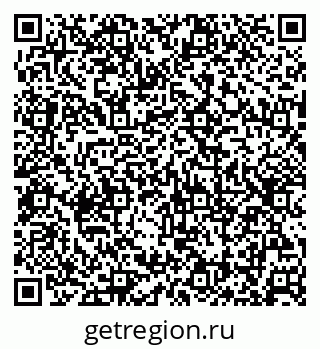 79630256636