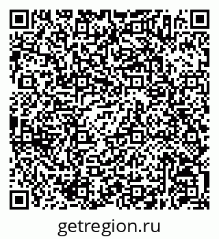 79630256638