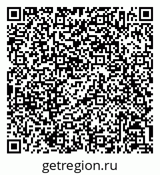 79630256639