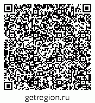 79630256640