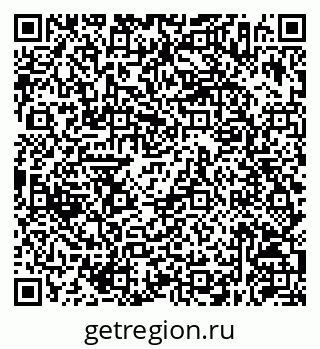 79630256643