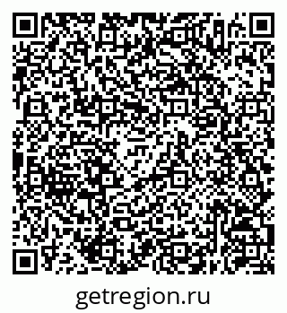 79630256644