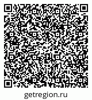 79630256645