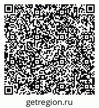 79630256647