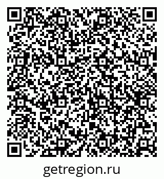 79630256652