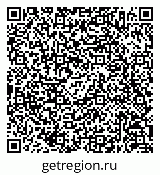 79630256659