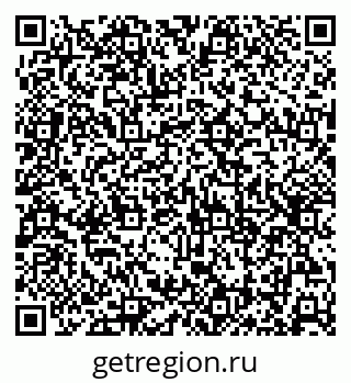79630256661
