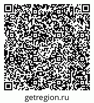 79630256663