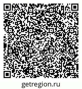79630256664