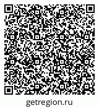 79630256667