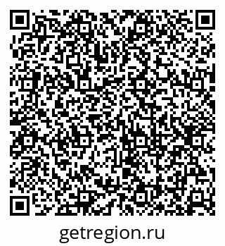 79630256668