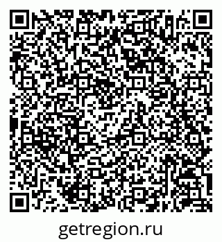 79630256670
