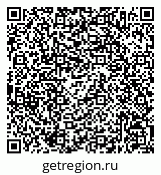 79630256676