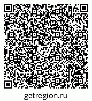 79630256679