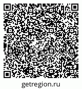79630256685