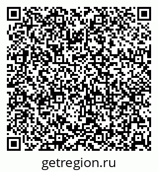 79630256688